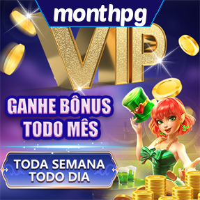 monthpg Ganhe R$ 100,00 Gratis