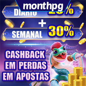 monthpg Fundo de Resgate de Perdas Semanais