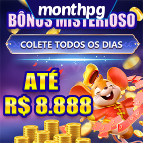 monthpg ConvidarCentro