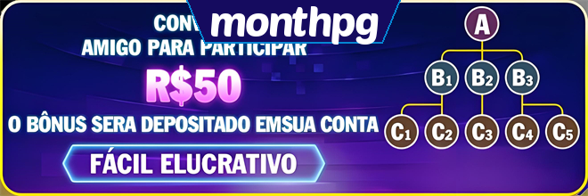 Compartilhar
