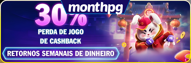 Resgate Semanal