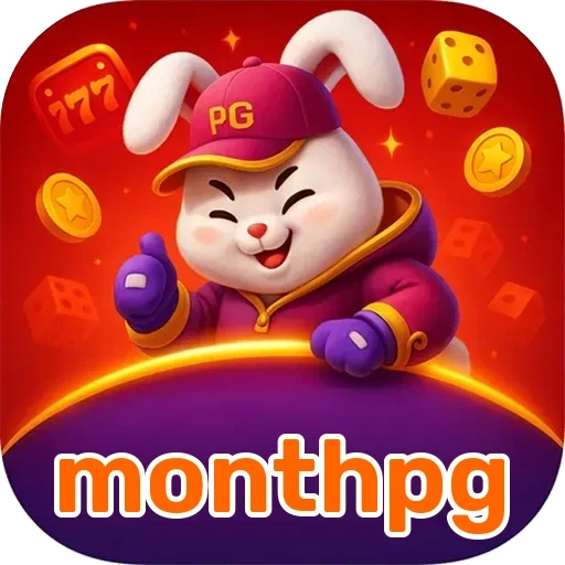 monthpg: Os Melhores Bônus para Jogar e Ganhar Aqui!