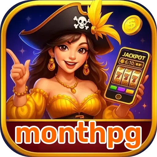 monthpg: Vantagens do Login que Transformam seu Jogo Online