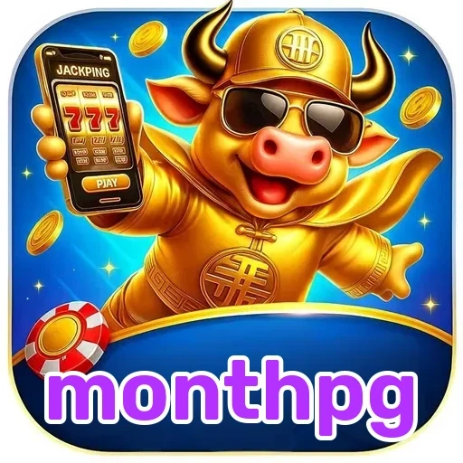 monthpg: Ofertas Surpreendentes de Jogos na Seção de Promoções