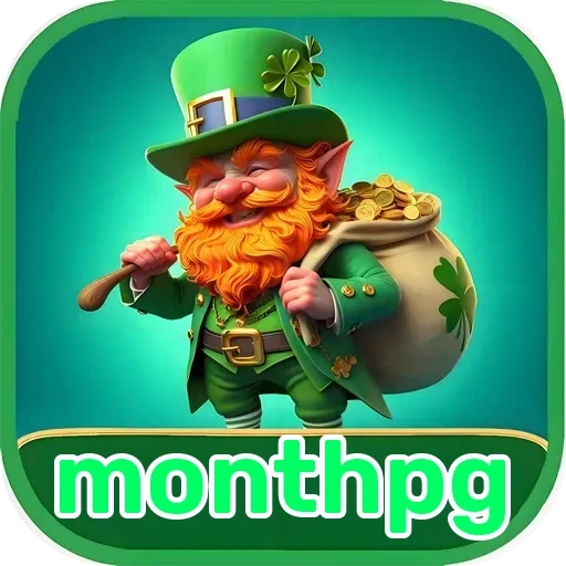 monthpg: Segurança em Jogos Online para Uma Experiência Tranquila