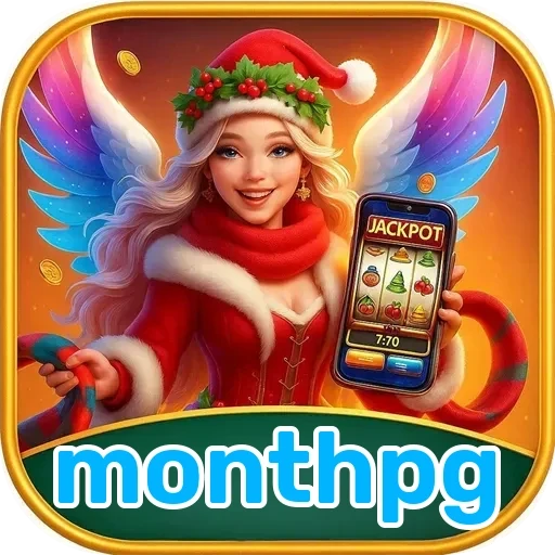 monthpg: Descubra A Confiabilidade Que Faz a Diferença Nos Jogos Online