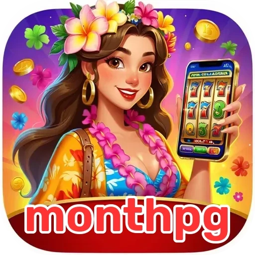 monthpg: Explore e Aproveite os Melhores Jogos de Nossa Seção!