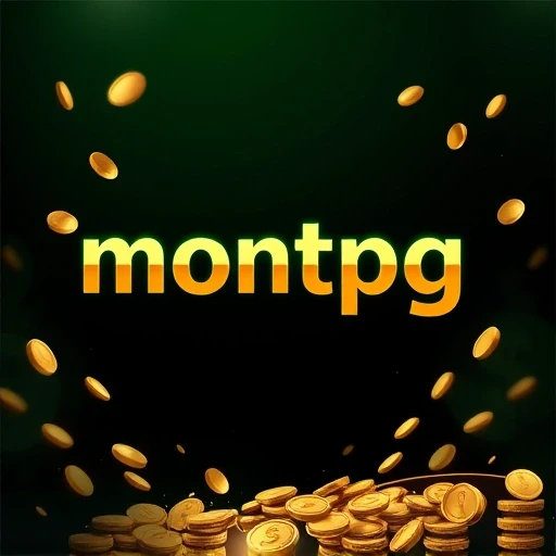 monthpg