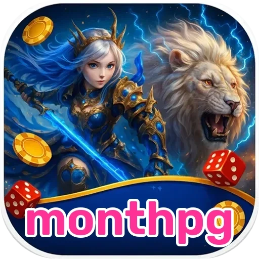 monthpg: Opções de Pagamento Que Garantem Diversão Sem Estresse