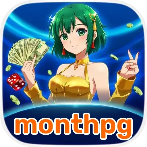 monthpg: Diversão e Emoção nas Plataformas de Jogos Online