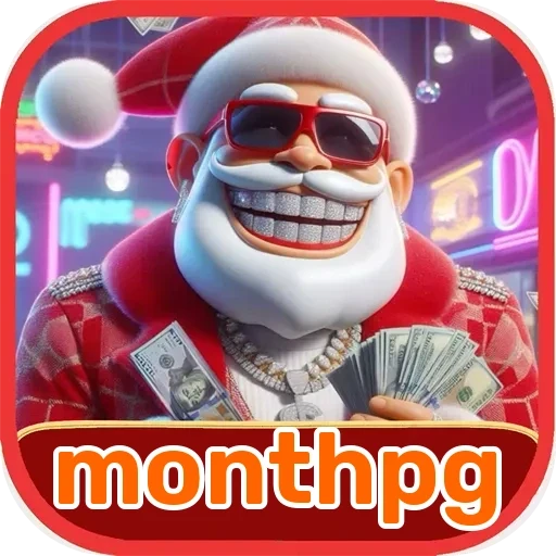 monthpg: Os Melhores Eventos Esportivos do Brasil que Você Não Pode Perder