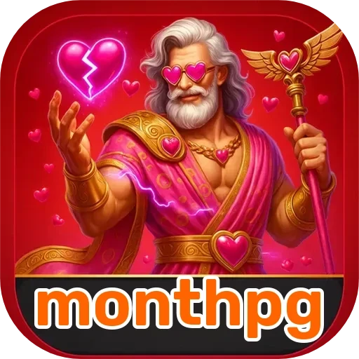 monthpg: Benefícios Imperdíveis da Seção VIP Para Jogadores